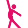 Apple icon