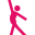Ikona webu