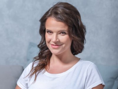 Iveta