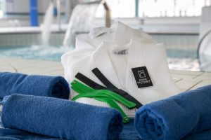 Aquacentrum