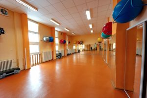 Fitness-sal-2-